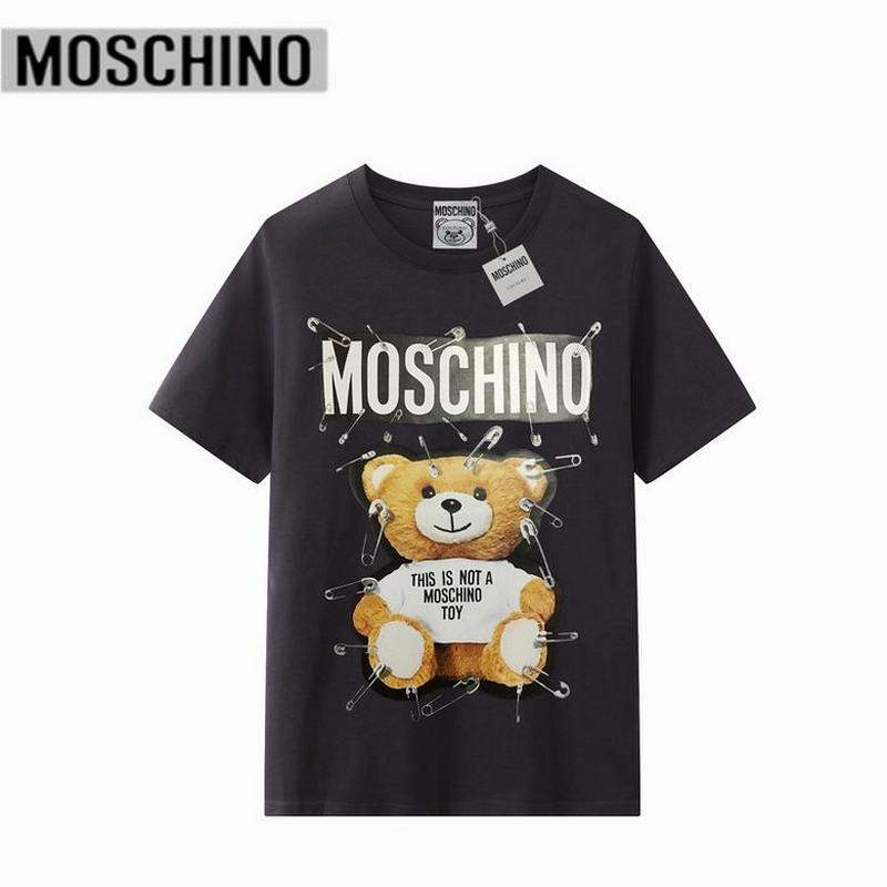 Moschino T-shirts 629